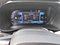 preview Volvo XC40 #5