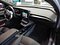 preview Renault Megane E-TECH #4