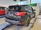 preview BMW X1 #2
