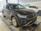 preview Volkswagen T-Roc #1