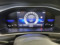 preview Volkswagen T-Roc #5