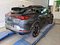 preview Cupra Formentor #2