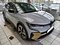 preview Renault Megane E-TECH #1