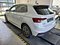 preview Skoda Fabia #3