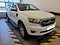 preview Ford Ranger #1