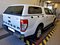 preview Ford Ranger #2