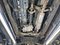 preview Ford Ranger #4