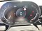 preview Mini Cooper S #5