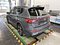 preview Seat Tarraco #3