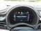 preview Fiat 500 #2