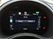preview Fiat 500 #3