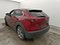 preview Mazda CX-30 #2