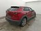 preview Mazda CX-30 #3