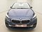 preview BMW 2 Series #0