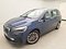 preview BMW 2 Series #1