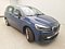 preview BMW 2 Series #4