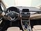 preview BMW 2 Series #5