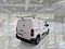 preview Opel Combo #1