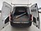 preview Opel Combo #4