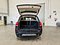 preview BMW X3 #4