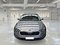 preview Skoda Octavia #5