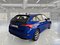 preview Skoda Scala #1