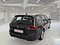 preview Volkswagen Passat Variant #1