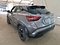 preview Nissan Juke #1