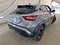 preview Nissan Juke #2
