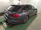 preview Audi A6 #2