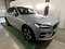 preview Volvo XC60 #1