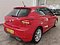 preview Seat Ibiza #1