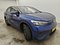 preview Volkswagen Other #4