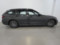 preview BMW 320 #5