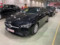 preview Mercedes CLA 180 #0