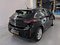 preview Opel Corsa #3