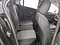 preview Opel Corsa #5