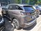 preview Peugeot 3008 #2