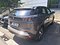 preview Peugeot 3008 #3