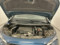 preview Peugeot 5008 #5