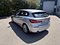 preview BMW 116 #3