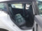 preview Tesla Model 3 #5