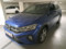 preview Volkswagen Taigo #0