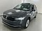preview Volkswagen Tiguan #0