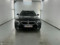 preview BMW 320 #1