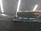preview Opel Combo #5