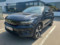 preview Volvo XC40 #0