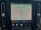 preview Volvo XC40 #3