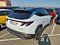 preview Hyundai Tucson #1