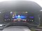 preview Volkswagen Polo #3
